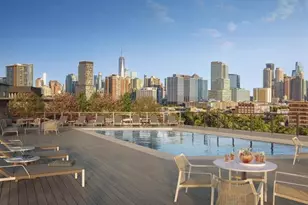 38 Jackson St, Hoboken, NJ 07030 - Photo 23