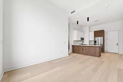 38 Jackson St #515, Hoboken, NJ 07030 - Photo 5