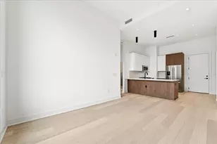 38 Jackson St, Hoboken, NJ 07030 - Photo 5