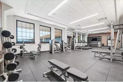 38 Jackson St #515, Hoboken, NJ 07030 - Photo 19