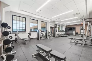 38 Jackson St, Hoboken, NJ 07030 - Photo 19