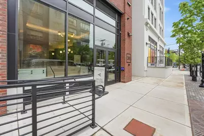 38 Jackson St #515, Hoboken, NJ 07030 - Photo 29