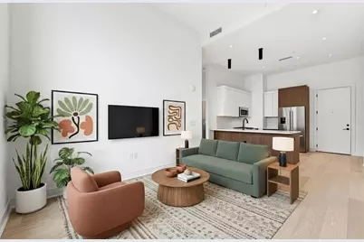 38 Jackson St #515, Hoboken, NJ 07030 - Photo 1