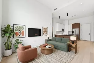 38 Jackson St, Hoboken, NJ 07030 - Photo 1