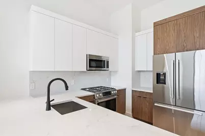 38 Jackson St #515, Hoboken, NJ 07030 - Photo 11