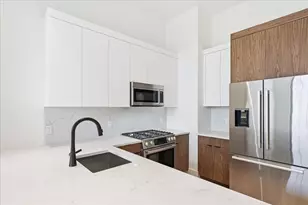 38 Jackson St, Hoboken, NJ 07030 - Photo 11