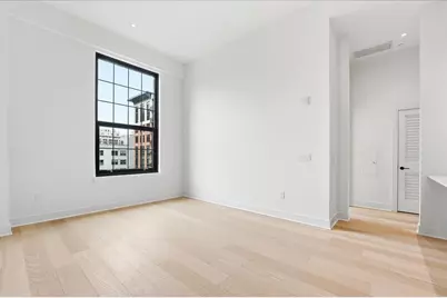 38 Jackson St #515, Hoboken, NJ 07030 - Photo 3