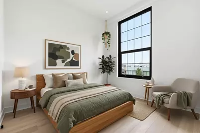 38 Jackson St #515, Hoboken, NJ 07030 - Photo 15