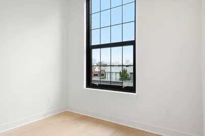 38 Jackson St #515, Hoboken, NJ 07030 - Photo 13