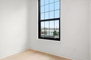 38 Jackson St, Hoboken, NJ 07030 - Photo 13