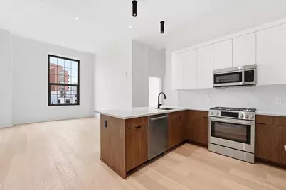 38 Jackson St #515, Hoboken, NJ 07030 - Photo 7