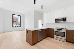 38 Jackson St, Hoboken, NJ 07030 - Photo 7