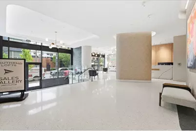 38 Jackson St #515, Hoboken, NJ 07030 - Photo 31