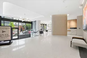 38 Jackson St, Hoboken, NJ 07030 - Photo 31