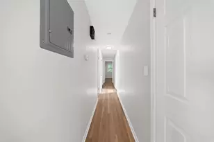 18 E 3rd St, Bayonne, NJ 07002 - Photo 15