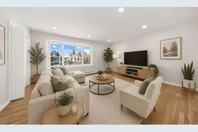 18 East 3rd St, Bayonne, NJ 07002 - Photo 5