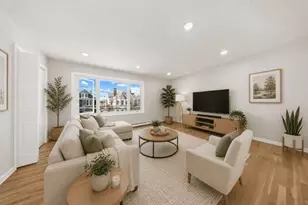 18 E 3rd St, Bayonne, NJ 07002 - Photo 5