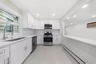 18 E 3rd St, Bayonne, NJ 07002 - Photo 9