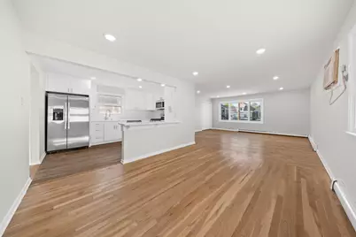 18 East 3rd St, Bayonne, NJ 07002 - Photo 13