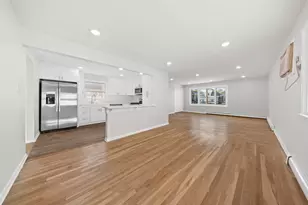 18 E 3rd St, Bayonne, NJ 07002 - Photo 13