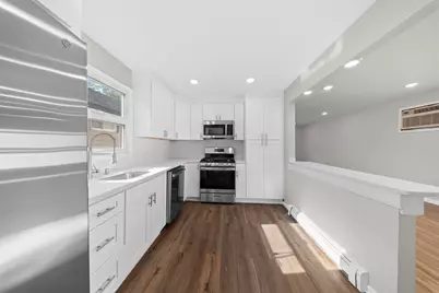 18 East 3rd St, Bayonne, NJ 07002 - Photo 19