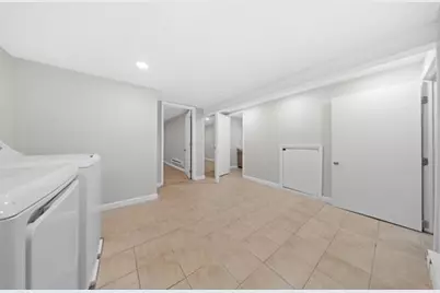 18 East 3rd St, Bayonne, NJ 07002 - Photo 29