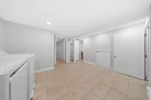 18 E 3rd St, Bayonne, NJ 07002 - Photo 29