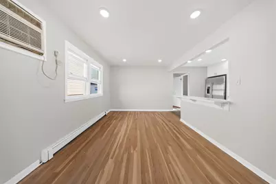 18 East 3rd St, Bayonne, NJ 07002 - Photo 37