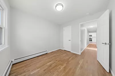 18 East 3rd St, Bayonne, NJ 07002 - Photo 33