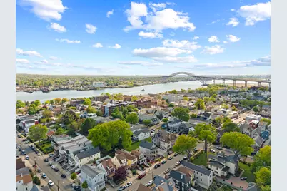 18 East 3rd St, Bayonne, NJ 07002 - Photo 47