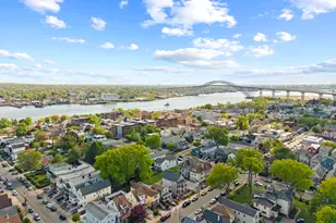 18 E 3rd St, Bayonne, NJ 07002 - Photo 47