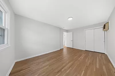 18 East 3rd St, Bayonne, NJ 07002 - Photo 23