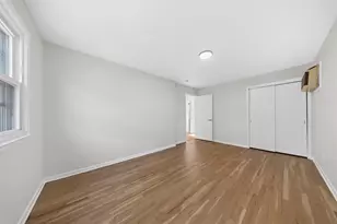 18 E 3rd St, Bayonne, NJ 07002 - Photo 23