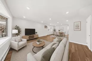 18 E 3rd St, Bayonne, NJ 07002 - Photo 3