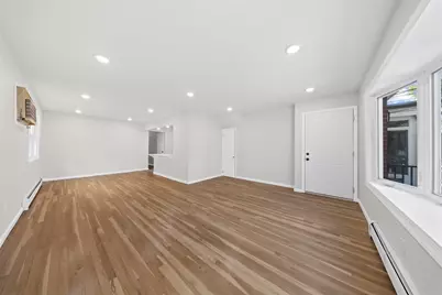 18 East 3rd St, Bayonne, NJ 07002 - Photo 39