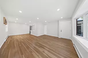 18 E 3rd St, Bayonne, NJ 07002 - Photo 39