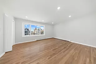 18 E 3rd St, Bayonne, NJ 07002 - Photo 35