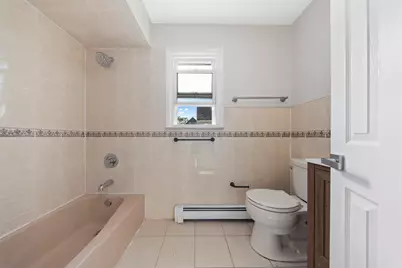 18 East 3rd St, Bayonne, NJ 07002 - Photo 25