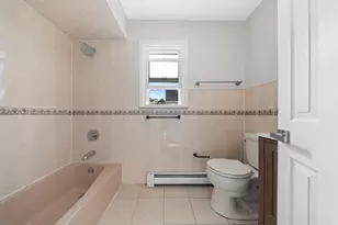 18 E 3rd St, Bayonne, NJ 07002 - Photo 25