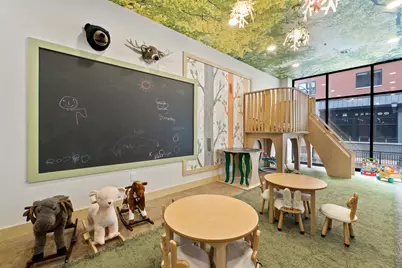 260 Avenue E #202, Bayonne, NJ 07002 - Photo 5