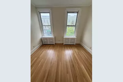 486 Central Ave #1, Jersey City, NJ 07307 - Photo 7