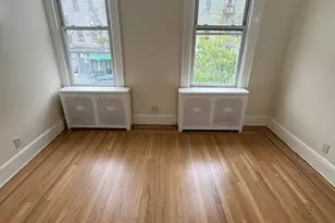 486 Central Ave, Jersey City, NJ 07307 - Photo 7