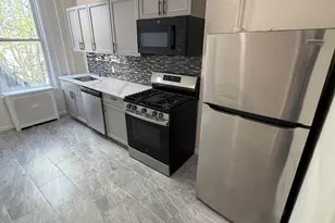 486 Central Ave, Jersey City, NJ 07307 - Photo 1
