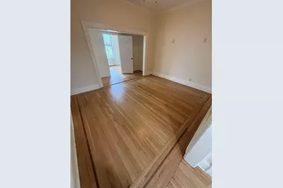 486 Central Ave #1, Jersey City, NJ 07307 - Photo 5