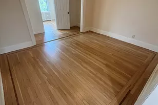 486 Central Ave, Jersey City, NJ 07307 - Photo 5