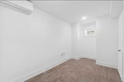 234 Webster Ave #1R, Jersey City, NJ 07307 - Photo 11