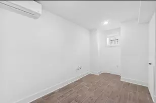 234 Webster Ave, Jersey City, NJ 07307 - Photo 11