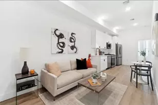 234 Webster Ave, Jersey City, NJ 07307 - Photo 1