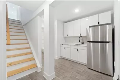 234 Webster Ave #1R, Jersey City, NJ 07307 - Photo 7