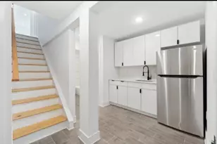 234 Webster Ave, Jersey City, NJ 07307 - Photo 7